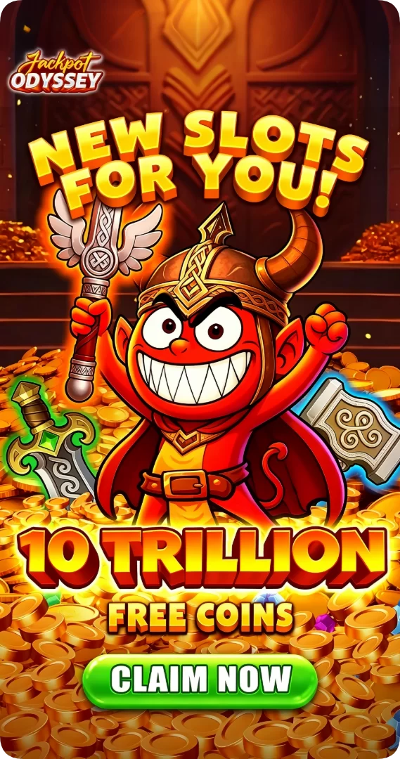 afaf APK