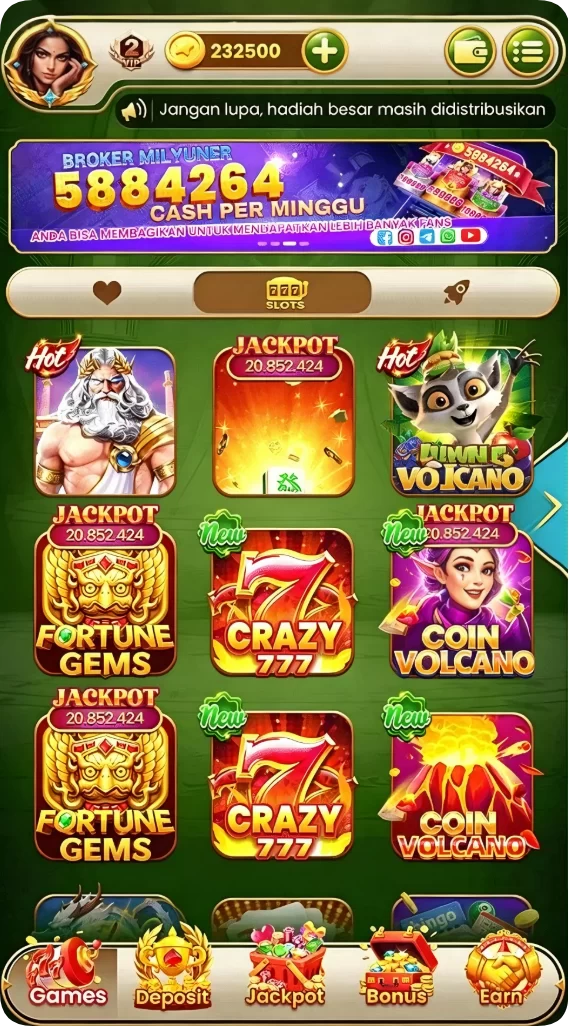 afaf APK