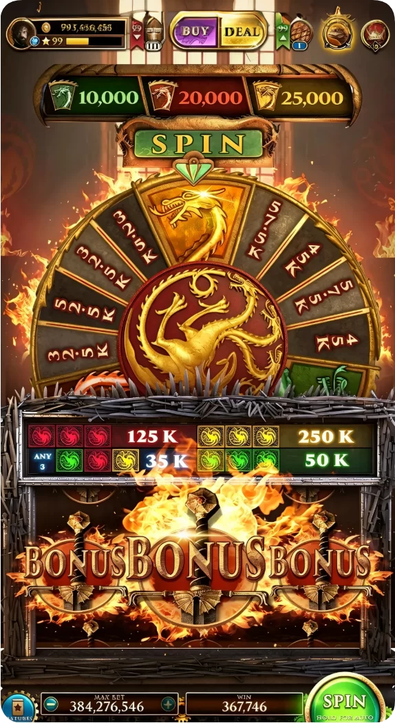 afaf APK