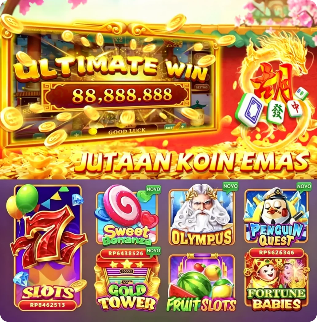 afaf APK Resmi Unduh