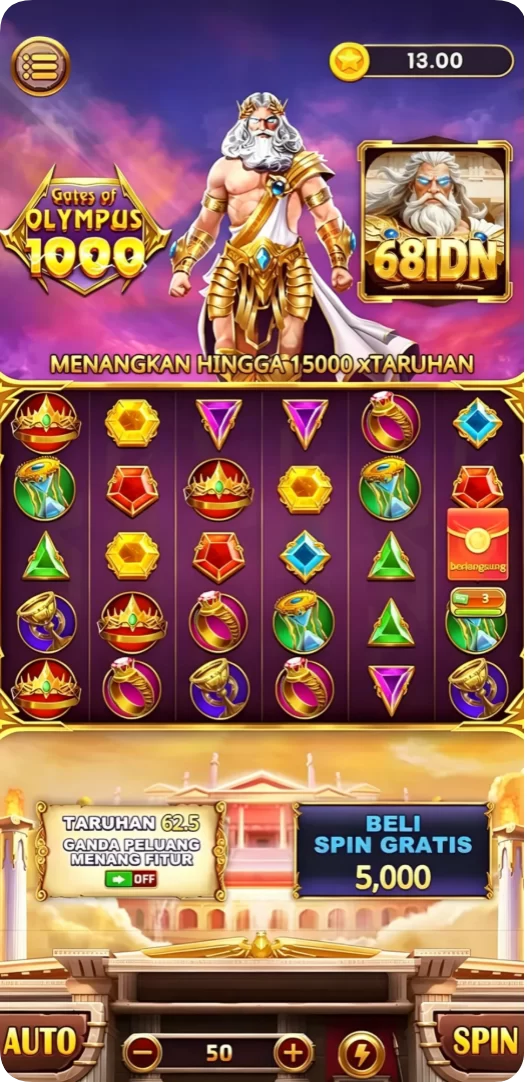 afaf Tangkapan Layar - APK Resmi