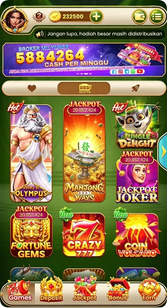 afaf Preview - Resmi Unduh